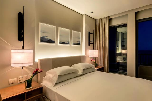 King Room · foto 4