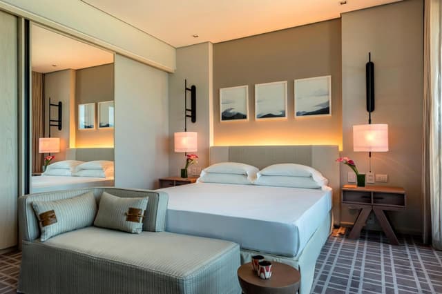 King Room · foto 5