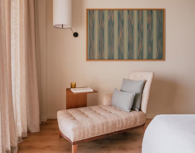 Premier Room with Catedral View · photo 2