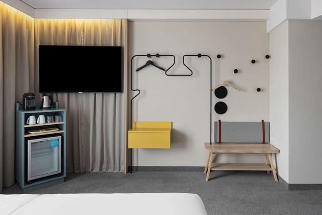 King Room · photo 7