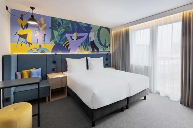 King Room · photo 2