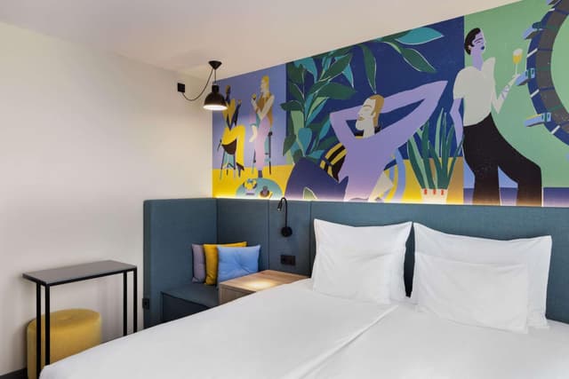 King Room · photo 6