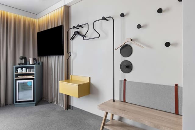 King Room · photo 4