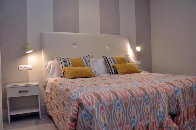 Standard Twin Room · foto 1