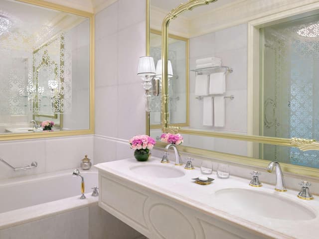 Habitación Premier con Vista al Océano y Balcón · foto 4