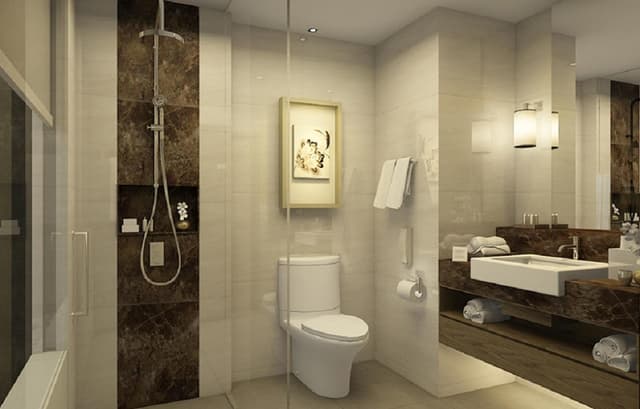 Deluxe Room · photo 4
