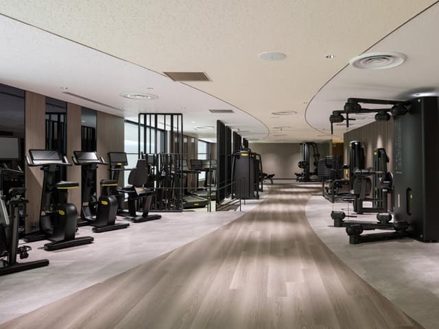 Standard Room · photo 2