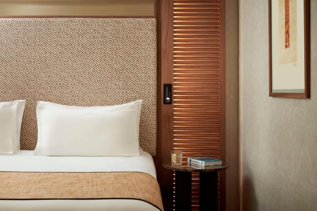 Superior Room with Pool View and Terrace · foto 7