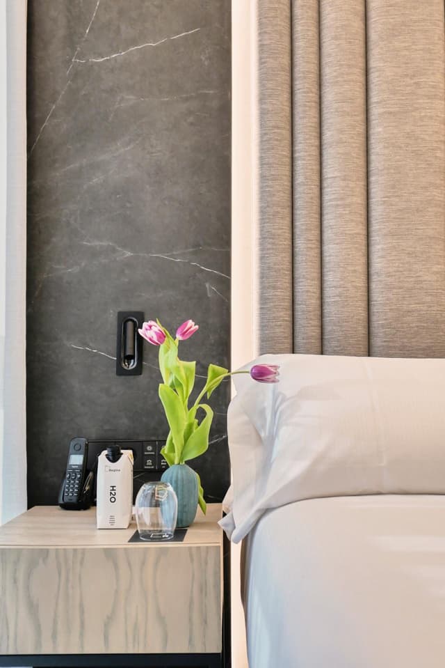 Habitación #9333045 · foto 3