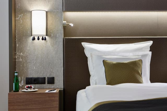 Habitación #100481517 · foto 2