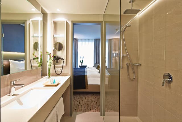 Habitación #100481517 · foto 6