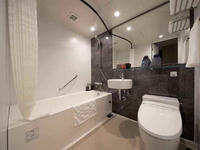 Double Room · photo 5