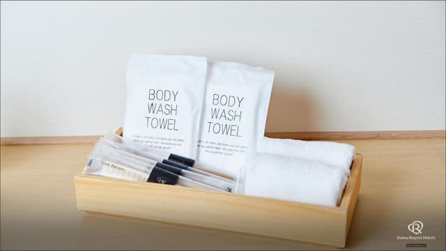 Deluxe Twin Room · photo 1