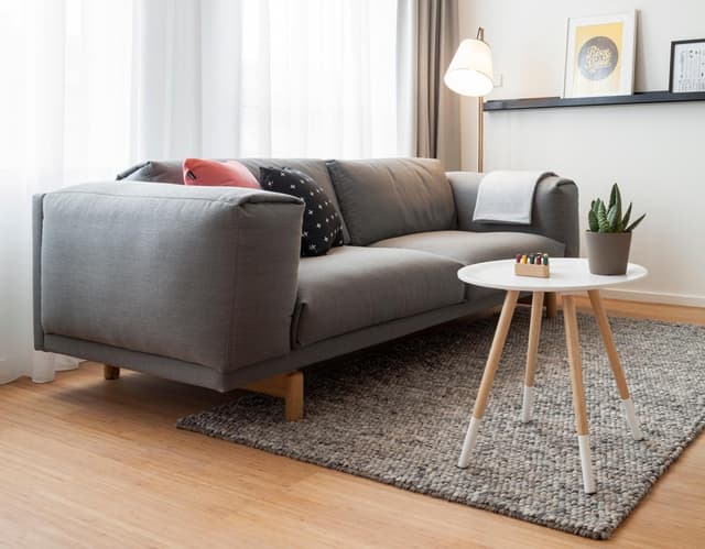 Loft XL · photo 4