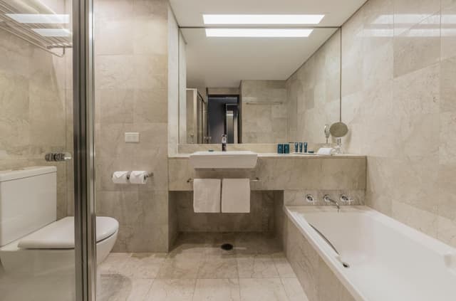 Habitación Superior King · foto 7