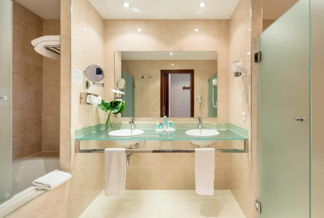 Superior Double Room · photo 5