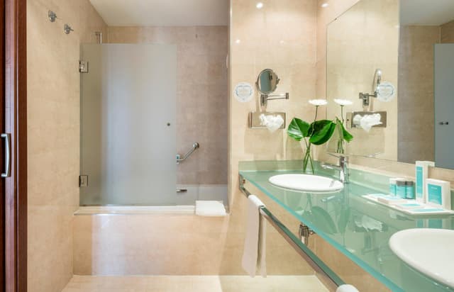 Superior Double Room · photo 1