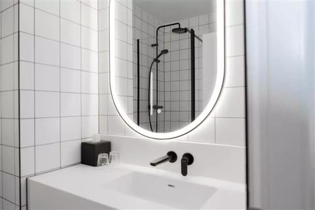 Standard King Room · foto 6