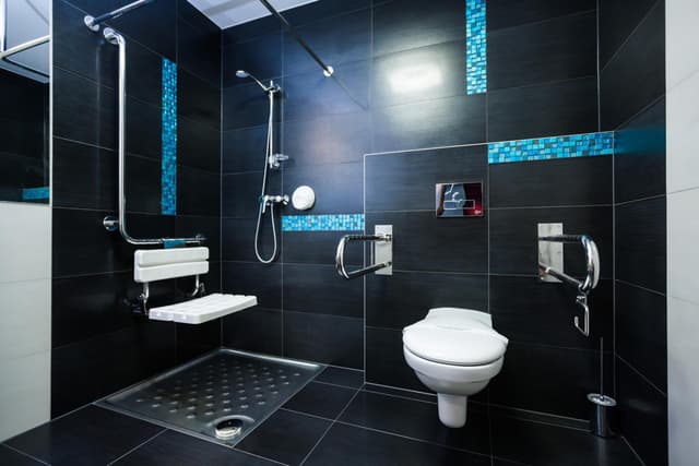 Classic Double Room · photo 3