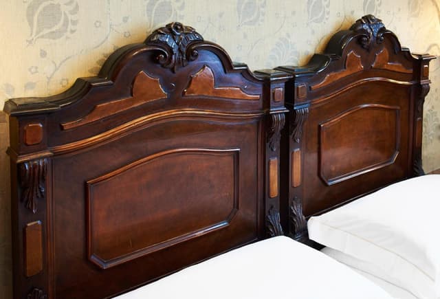 Small Double Room · foto 7