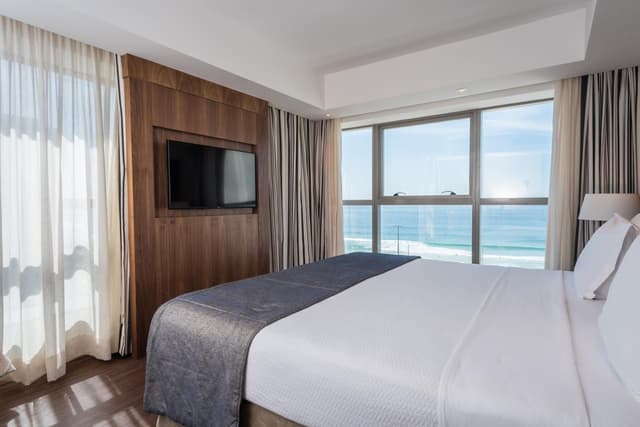 Deluxe Plus Double Room · photo 2