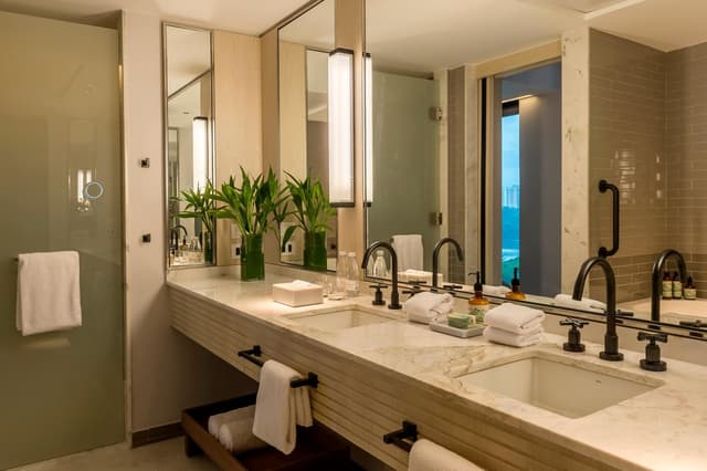 Gran Suite King · foto 4