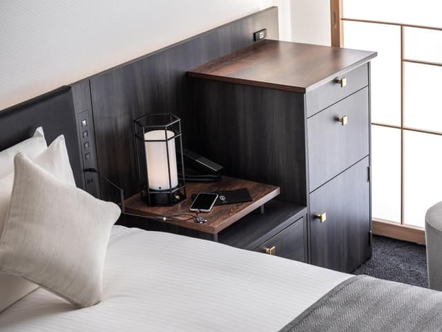 Standard King Room · foto 7
