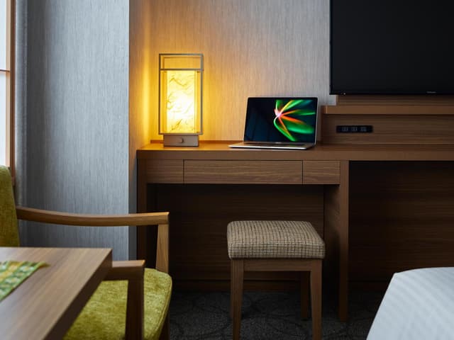 Habitación Doble Estándar - No fumadores · foto 4
