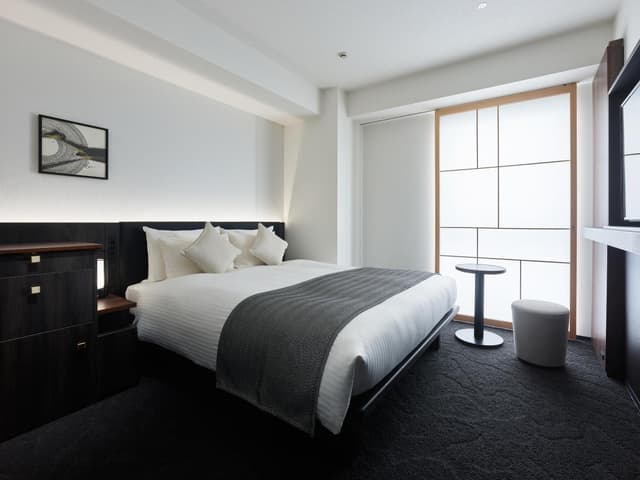 Standard Queen Room - Non-Smoking · foto 6