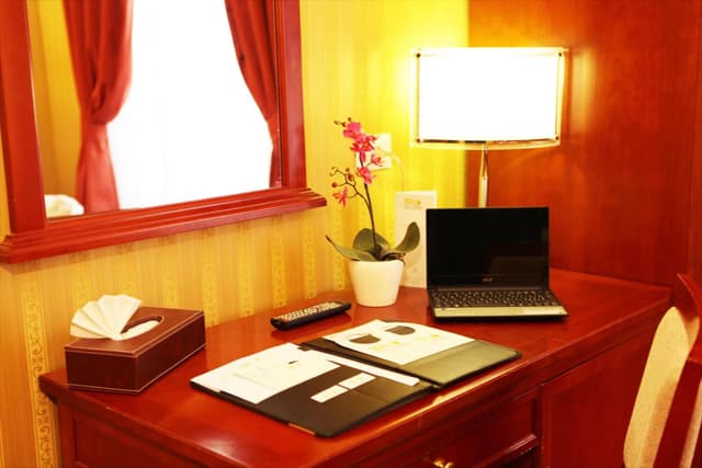 Habitación Triple · foto 5