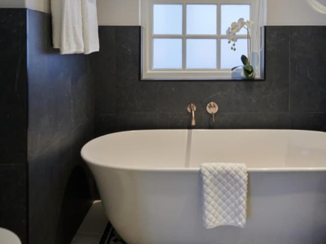 Luxury Room · foto 2