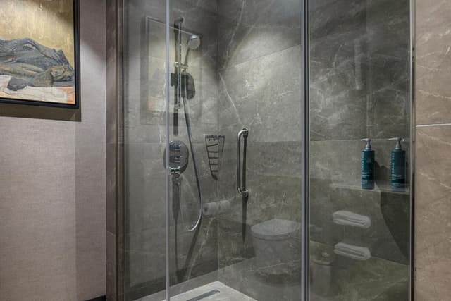 Habitación Ejecutiva King · foto 4