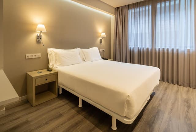 Deluxe Apartment · foto 6