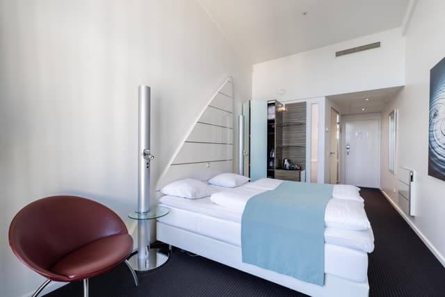 Twin Room · foto 5