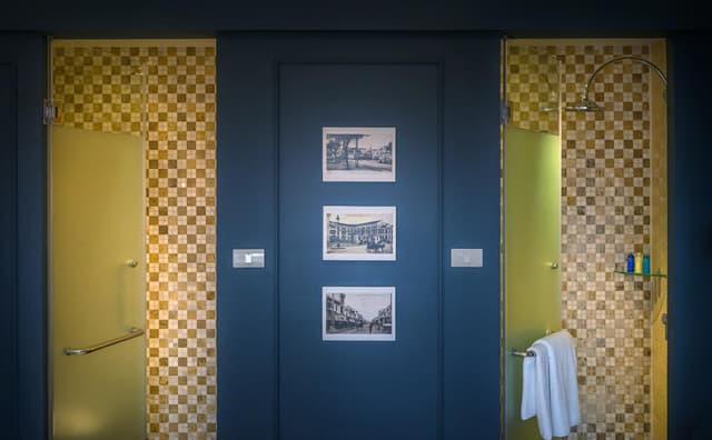 Suite de moda · foto 5