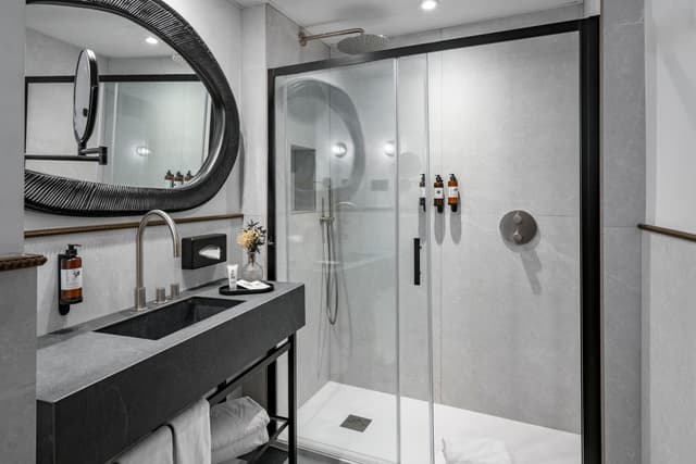 Vincci Room · foto 2