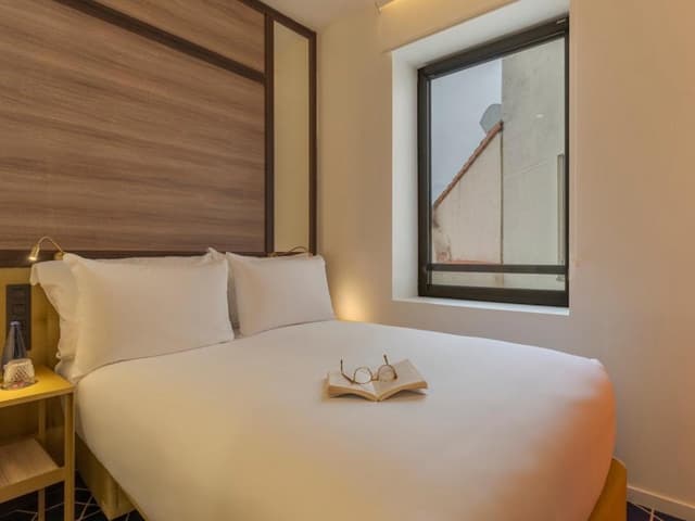 Double Room · foto 1