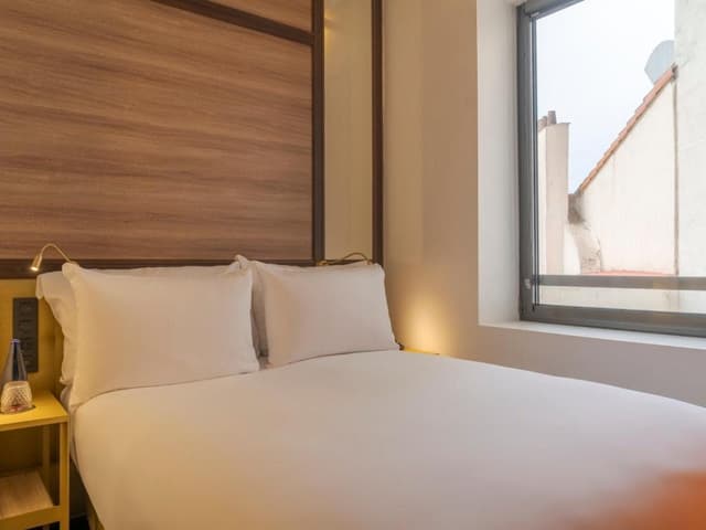 Double Room · foto 3