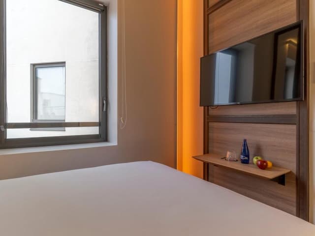 Double Room · foto 4
