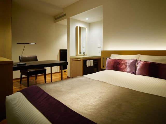 Habitación #77180647 · foto 3
