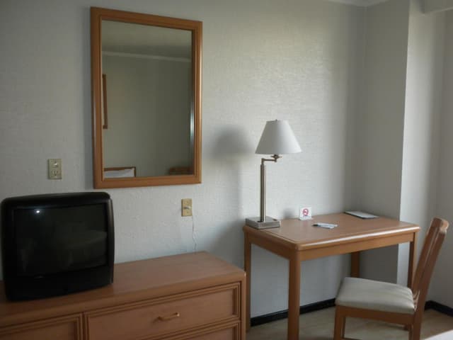 Standard King Room · foto 3