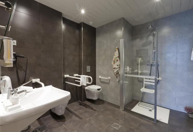Double Room · photo 8