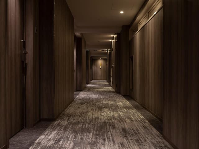 Premier Room Double - Non-Smoking · photo 6