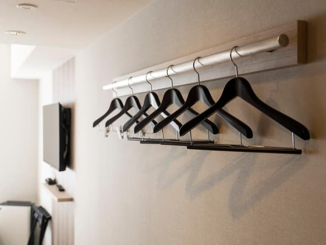 Premier Twin Room - Non-Smoking · photo 5