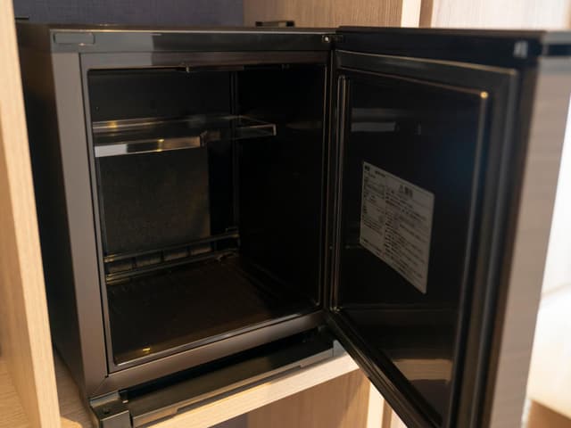 Premier Room Double - Non-Smoking · photo 4
