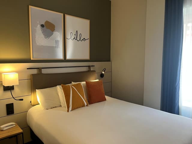 Cozy Room · foto 2