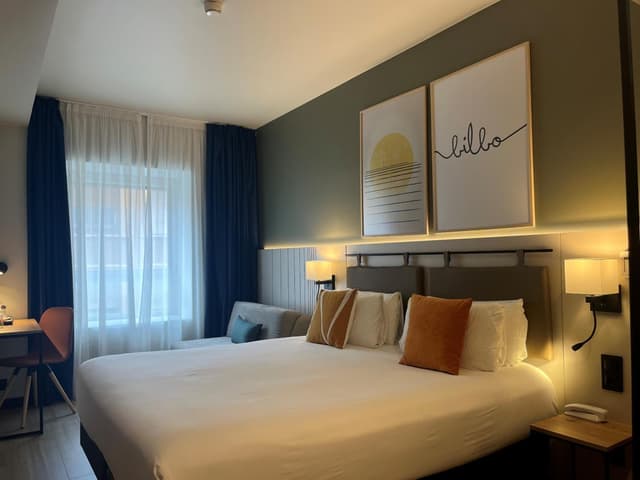 Standard Queen Room · foto 4