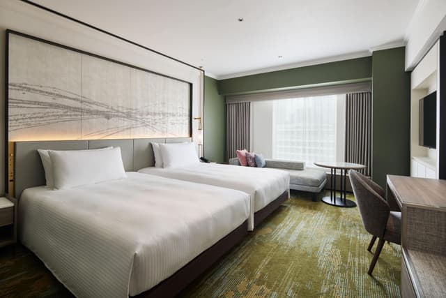 Standard Room · photo 1