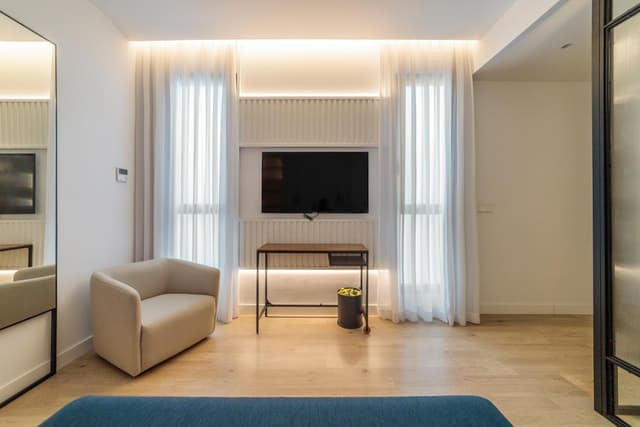 Double Room · foto 3