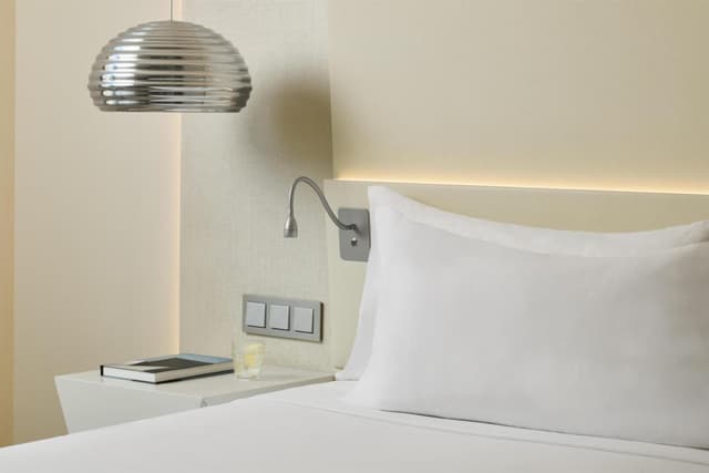Habitación Estándar con Terraza · foto 6